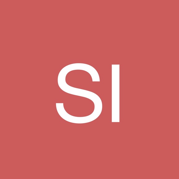 nsssirby